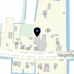 Appartement LGZ00 G 637 2