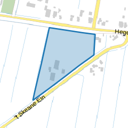 Perceel LGZ00-H-173