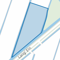Perceel LGZ00-H-218