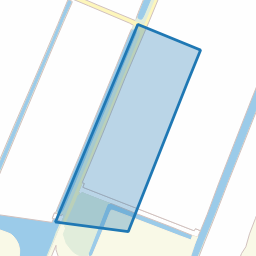 Perceel LGZ00-H-242