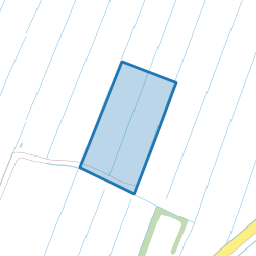 Perceel LGZ00-H-247