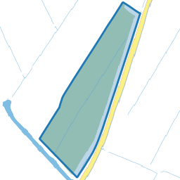 Perceel LGZ00-H-301
