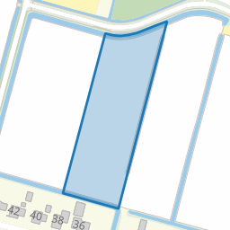 Perceel LGZ00-H-383