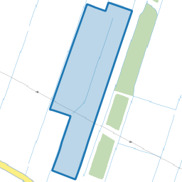 Perceel LGZ00-H-412