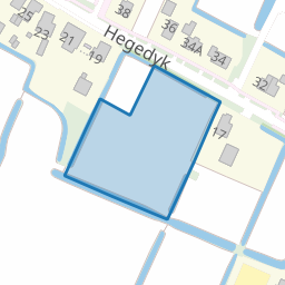 Perceel LGZ00-H-494