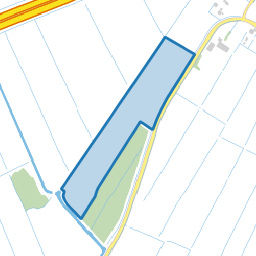 Perceel LGZ00-H-516
