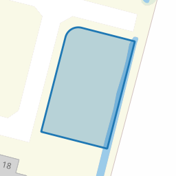 Perceel LGZ00-H-603