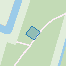 Perceel LGZ00-H-622