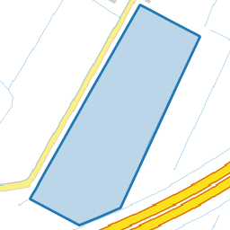 Perceel LGZ00-H-75
