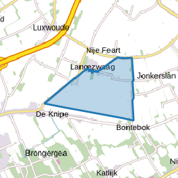 Sectie J