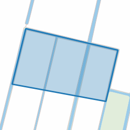 Perceel LGZ00-J-143