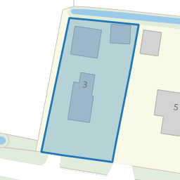 Perceel LGZ00-J-21