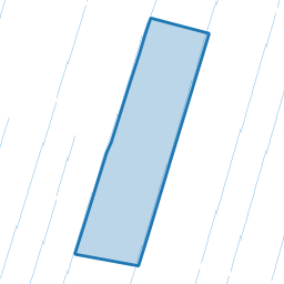 Perceel LGZ00-J-222