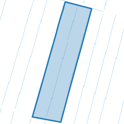 Perceel LGZ00-J-225