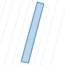 Perceel LGZ00-J-226