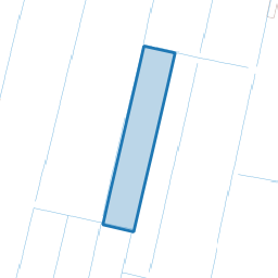 Perceel LGZ00-J-229