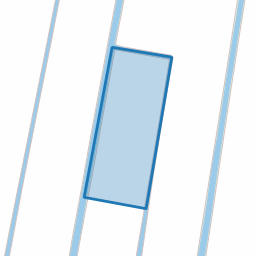 Perceel LGZ00-J-232