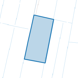 Perceel LGZ00-J-235