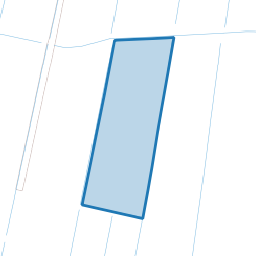 Perceel LGZ00-J-237