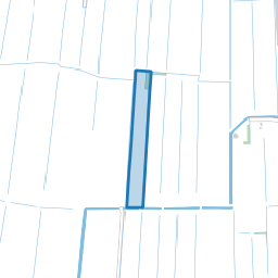 Perceel LGZ00-J-241