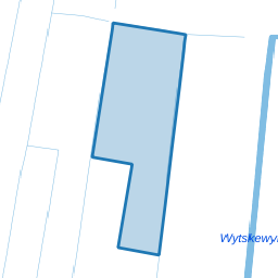 Perceel LGZ00-J-243