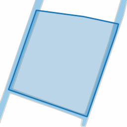 Perceel LGZ00-J-247