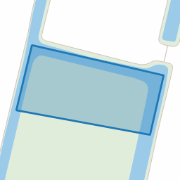 Perceel LGZ00-J-265