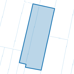 Perceel LGZ00-J-266
