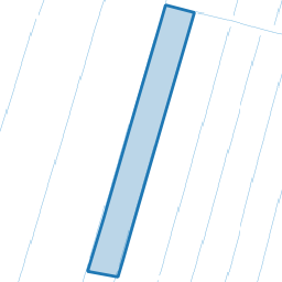 Perceel LGZ00-J-303