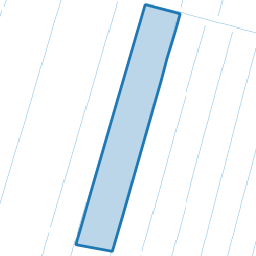Perceel LGZ00-J-304