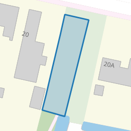 Perceel LGZ00-J-323