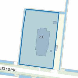 Perceel LGZ00-J-33