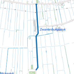 Perceel LGZ00-J-72