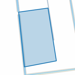 Perceel LGZ00-K-122