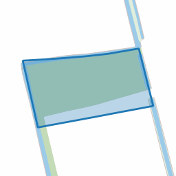Perceel LGZ00-K-124