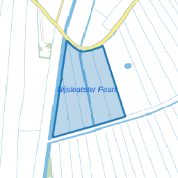 Perceel LGZ00-K-15