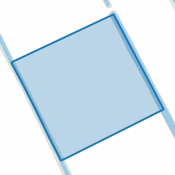 Perceel LGZ00-K-237