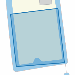 Perceel LGZ00-K-246