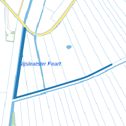 Perceel LGZ00-K-26
