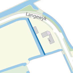 Perceel LGZ00-K-270