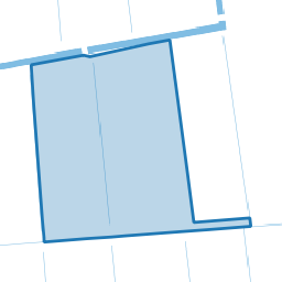 Perceel LGZ00-K-293