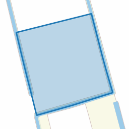 Perceel LGZ00-K-4
