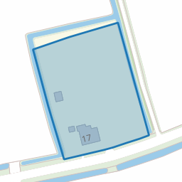 Perceel LGZ00-K-55