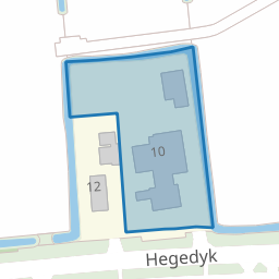 Perceel LGZ00-K-6
