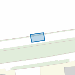 Perceel LHE00-A-1415