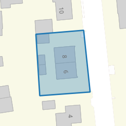 Perceel LHE00-A-2289