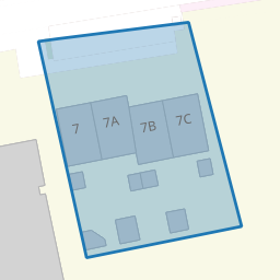 Perceel LHE00-A-2799