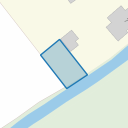 Perceel LHE00-A-2927