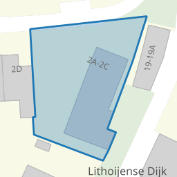 Perceel LHE00-A-3041