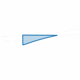 Perceel LHE00-A-3064
